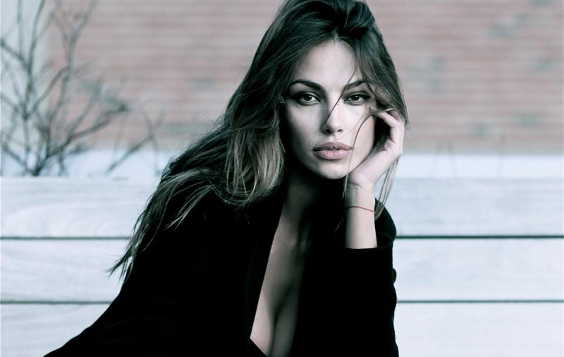 Mădălina Ghenea e pe val! Va prezenta Festivalul de Film "Los Angeles Italia": "Sunt atât de mândră"