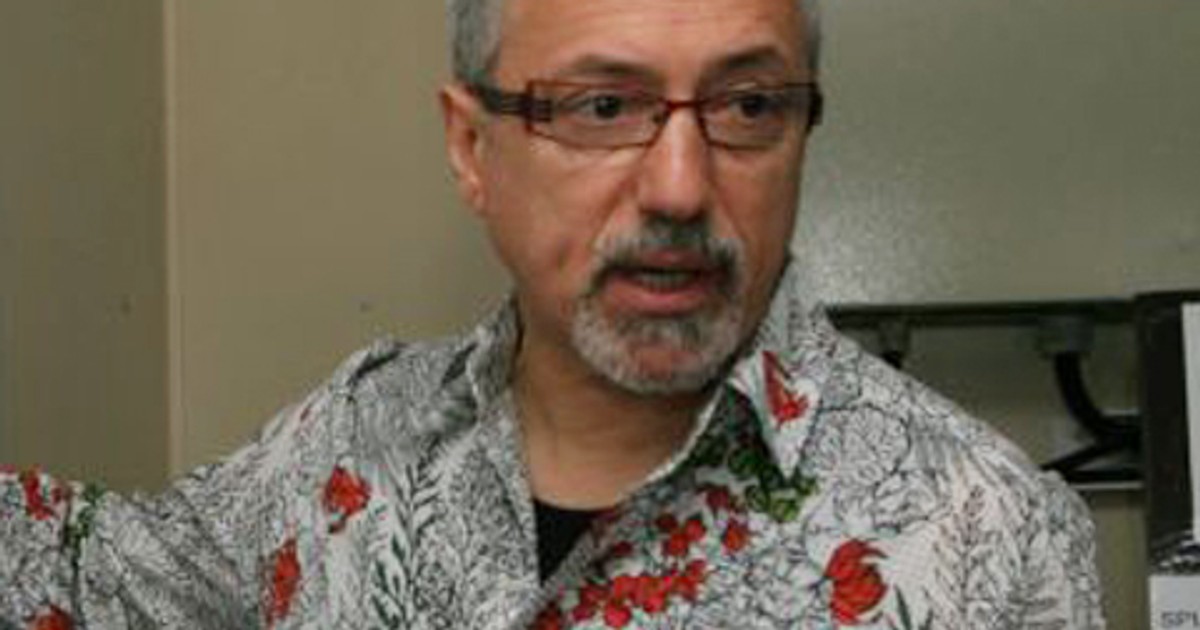 Arhiva foto