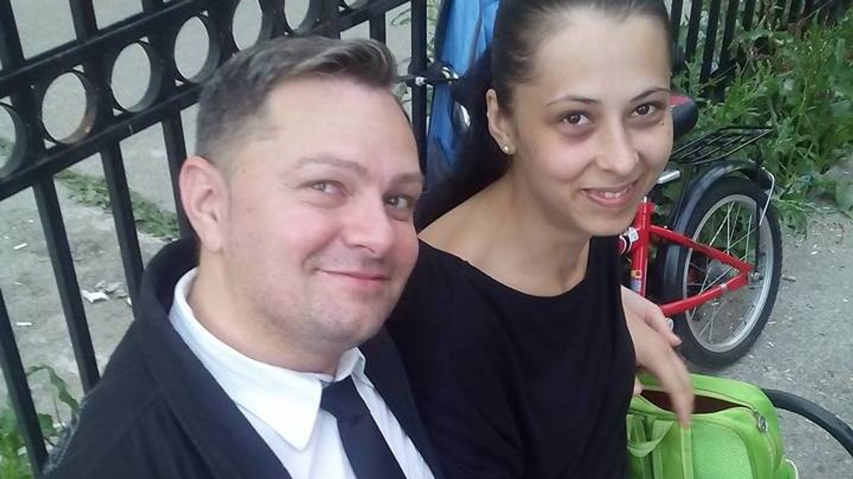 Arhiva foto