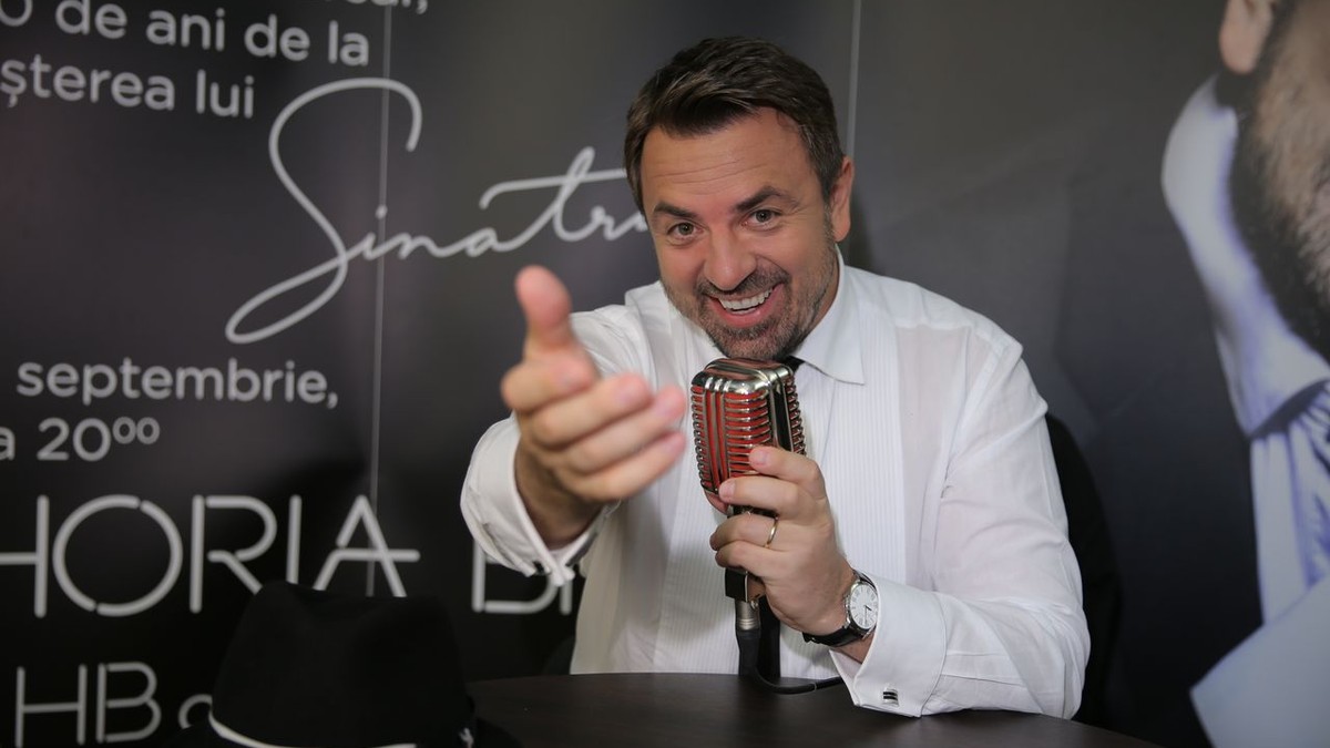 Arhiva foto