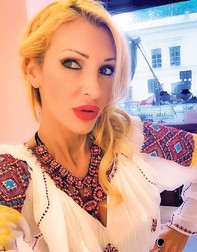 Arhiva foto