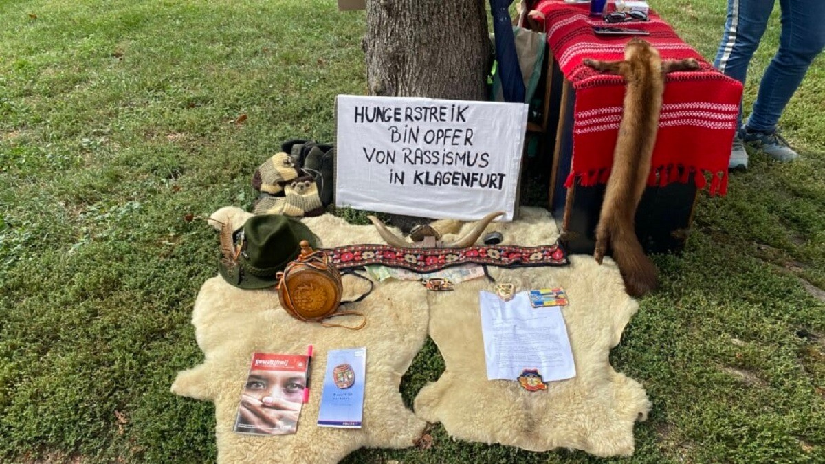Arhiva foto