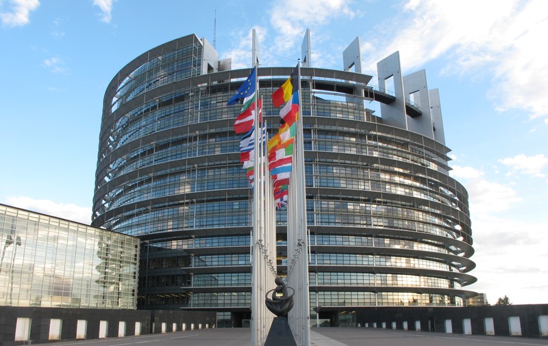 România, 10 ani în UE: am dat 13,7 miliarde euro, am luat 39,8 miliarde euro - şi mai avem de luat