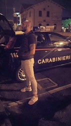 Arhiva foto