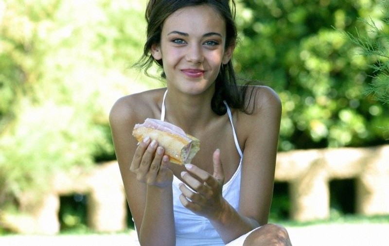 Sănătate: Descoperă care sunt alimentele care hrănesc cancerul!
