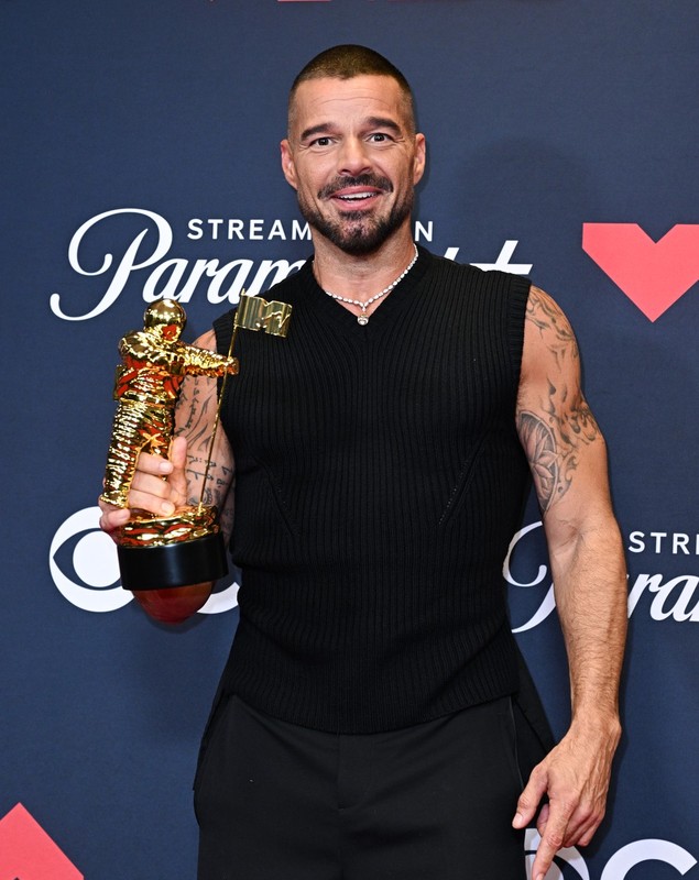 Concert Ricky Martin Live 2025, la București, pe 16 decembrie. Program, reguli de acces și cine cântă în deschidere