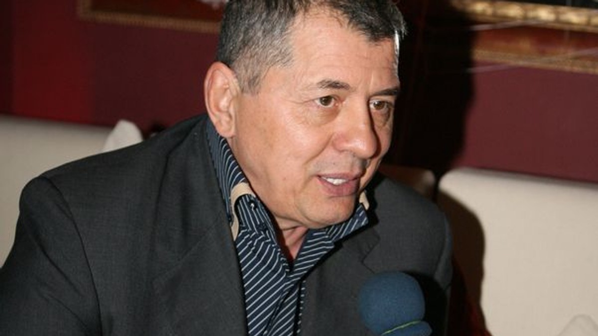 Arhiva foto