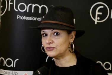 Arhiva foto
