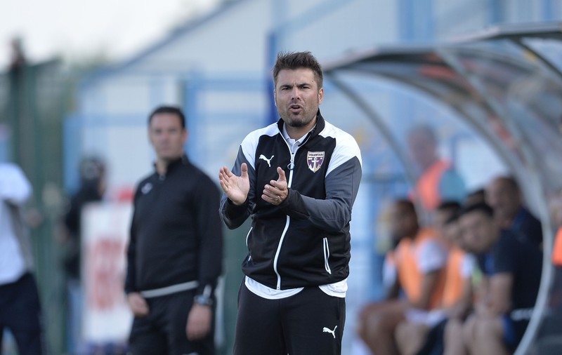 Adrian Mutu, evocat de UEFA și de Fiorentina, după ce fostul fotbalist a împlinit 41 de ani