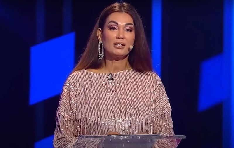 Nicoleta Luciu nu a renunțat definitiv la televiziune. Condiția pusă pentru a reveni și proiectul la care lucrează: „O să pot da amănunte”