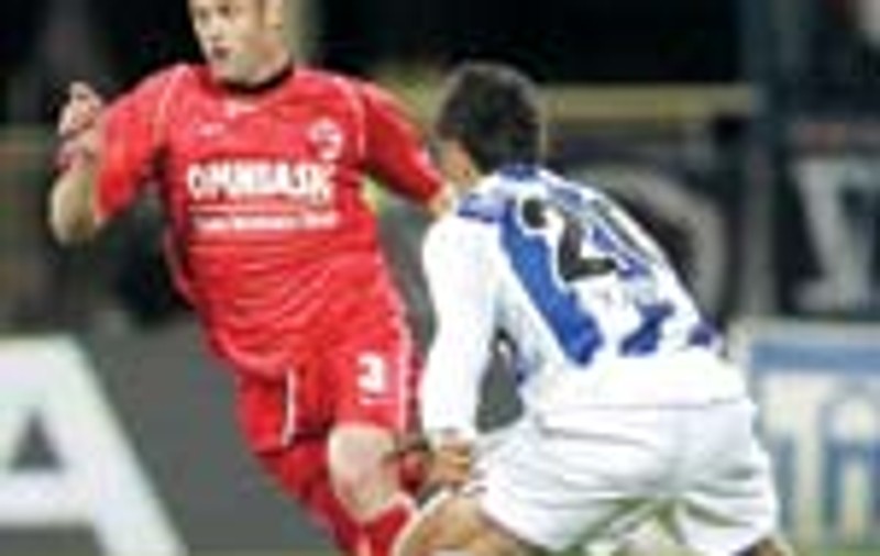 Pulhac e indragostit lulea