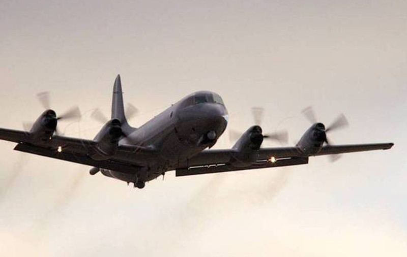 O companie aeriană low cost suspendă zborurile între Budapesta şi Hurghada, de teama unui atentat