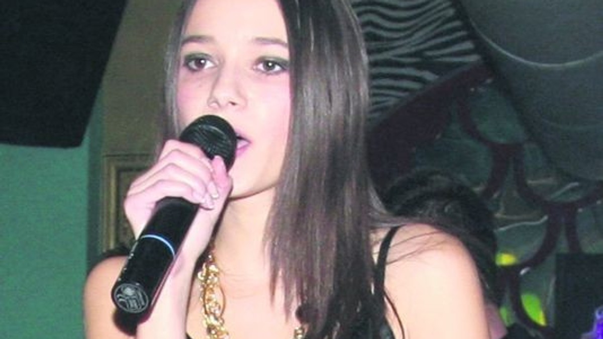 Arhiva foto