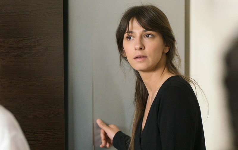 Dana Rogoz a vorbit despre schimbările din viața ei. „Mi-e teamă de cum o să simt inevitabila perioadă”