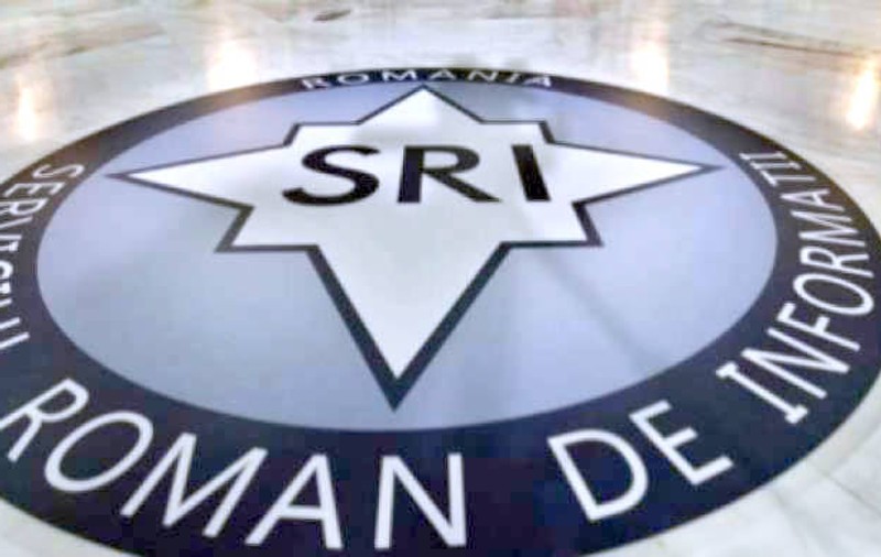 ANUNȚUL de ultimă oră al SRI despre suspectul de la Târgu Secuiesc! VIDEO