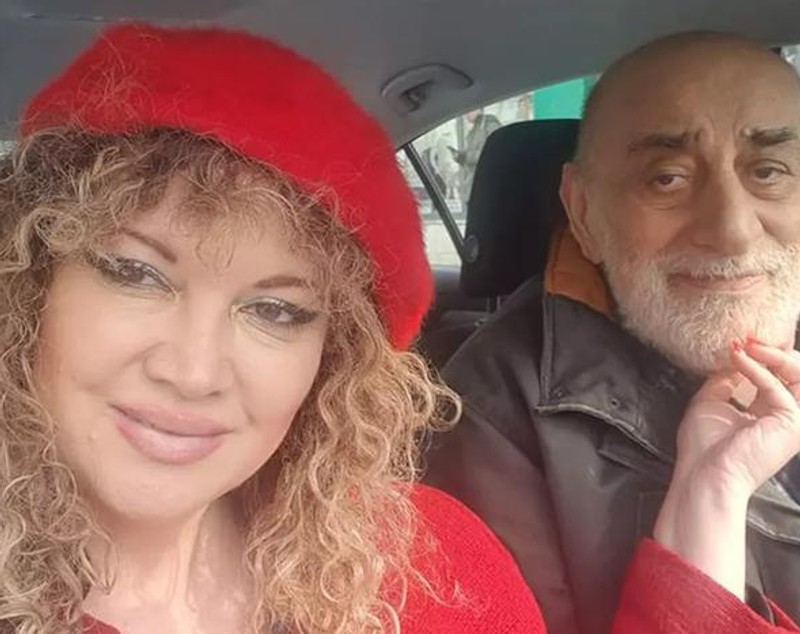 Oana Lis a răbufnit după ce a fost dur criticată. „Nu accept sfaturi de la persoane care au spatele asigurat de părinți”