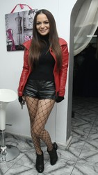 Arhiva foto