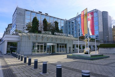 Arhiva foto