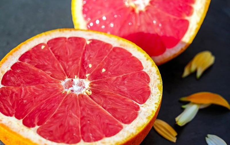 Osteoporoza – ce alimente sunt indicate pentru sănătatea oaselor