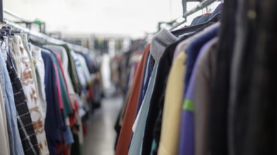 haine-magazin-second-hand