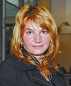 Arhiva foto
