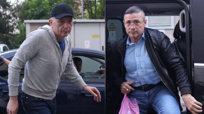 Ce averi au procurorii din Constanța reținuți de Parchetul General în dosarul de corupție: case, terenuri, BMW-uri și donații de zeci de mii de euro
