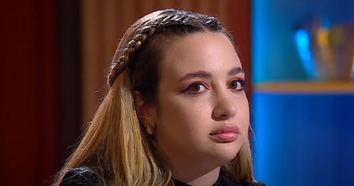 Sheryhan Iorgovan