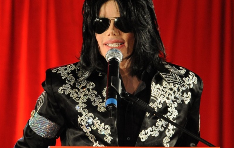 25 iunie, un an de la moartea lui Michael Jackson