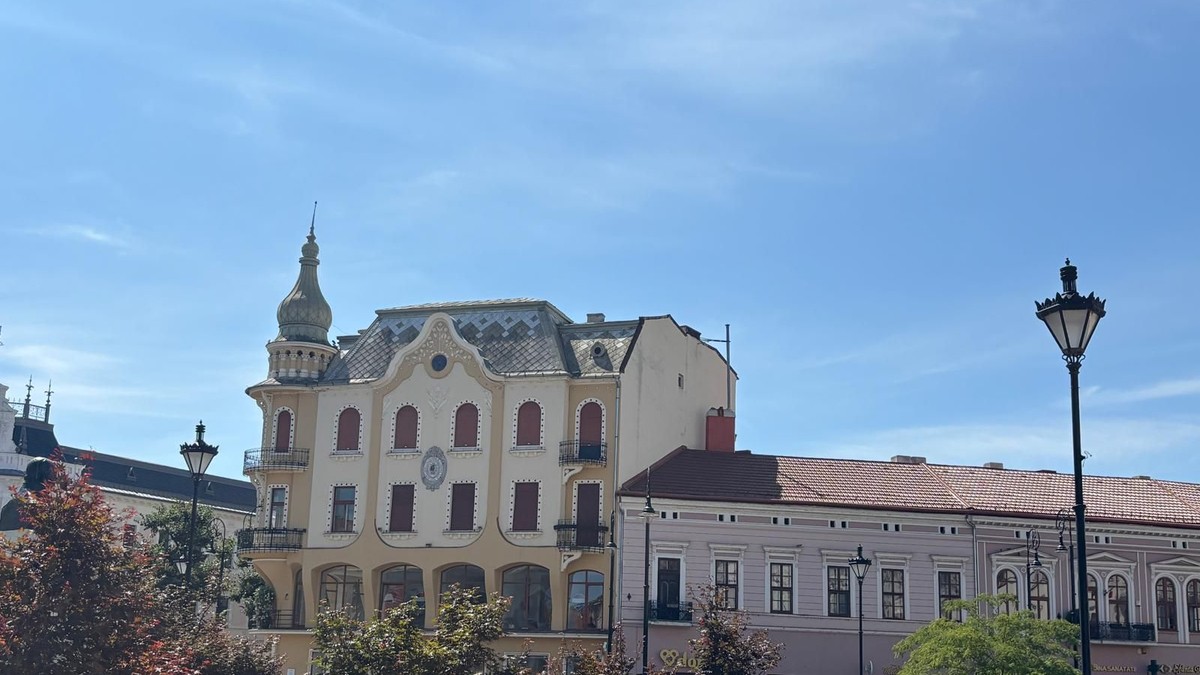 Arhiva foto