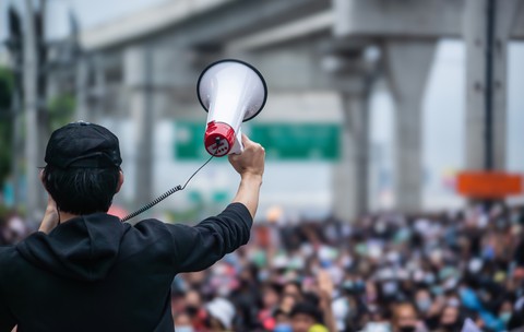 proteste-invatamant-shutterstock