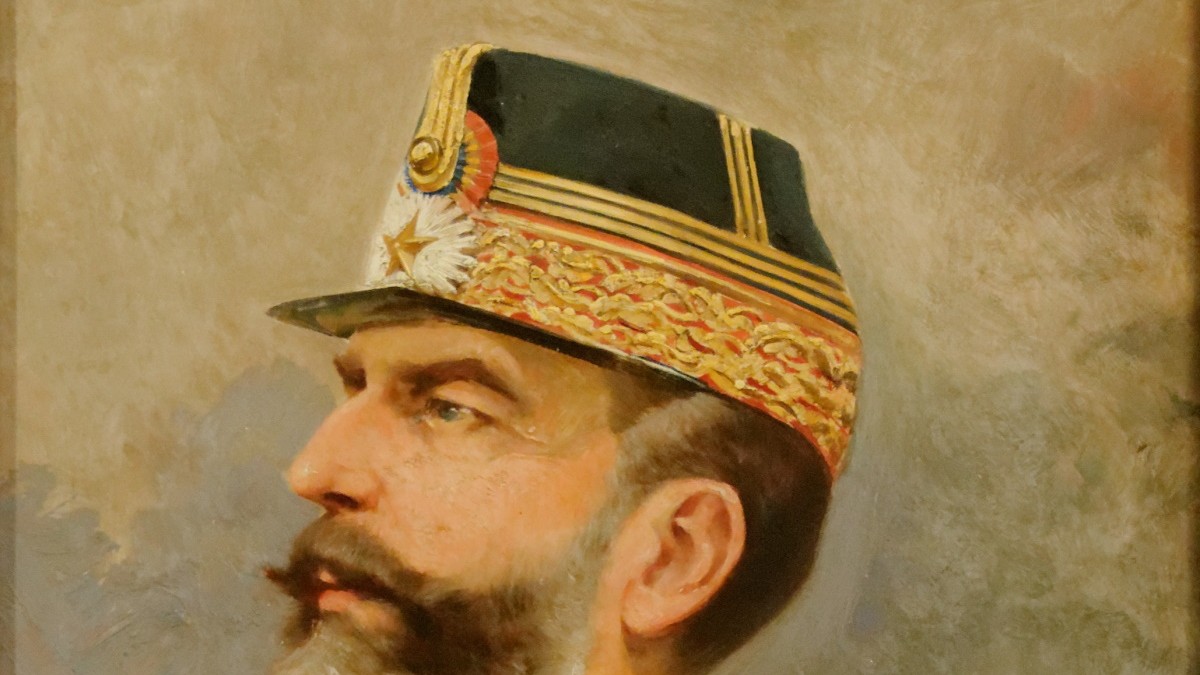Ce a fost Republica de la Ploieşti- Regele Carol I