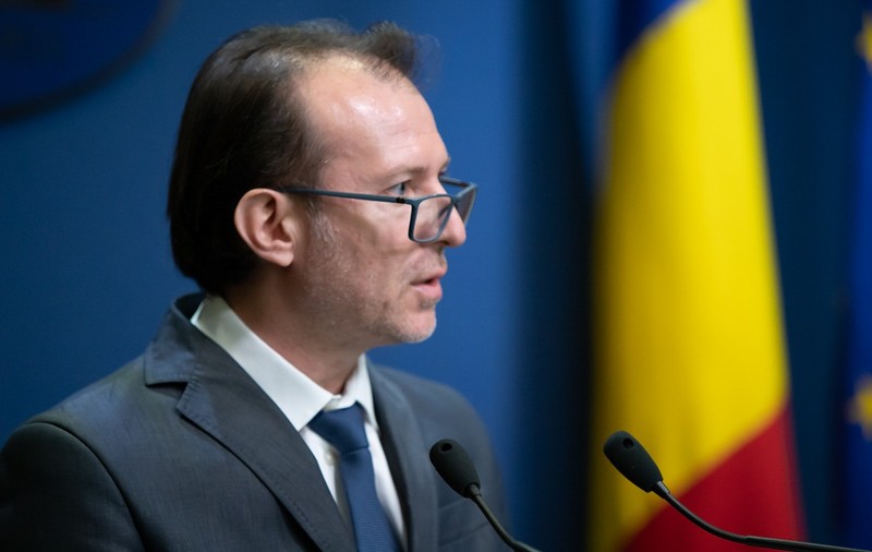 Ordonanţa de Urgenţă care amână cu până la 9 luni plata ratelor la credite a fost publicată în Monitorul Oficial