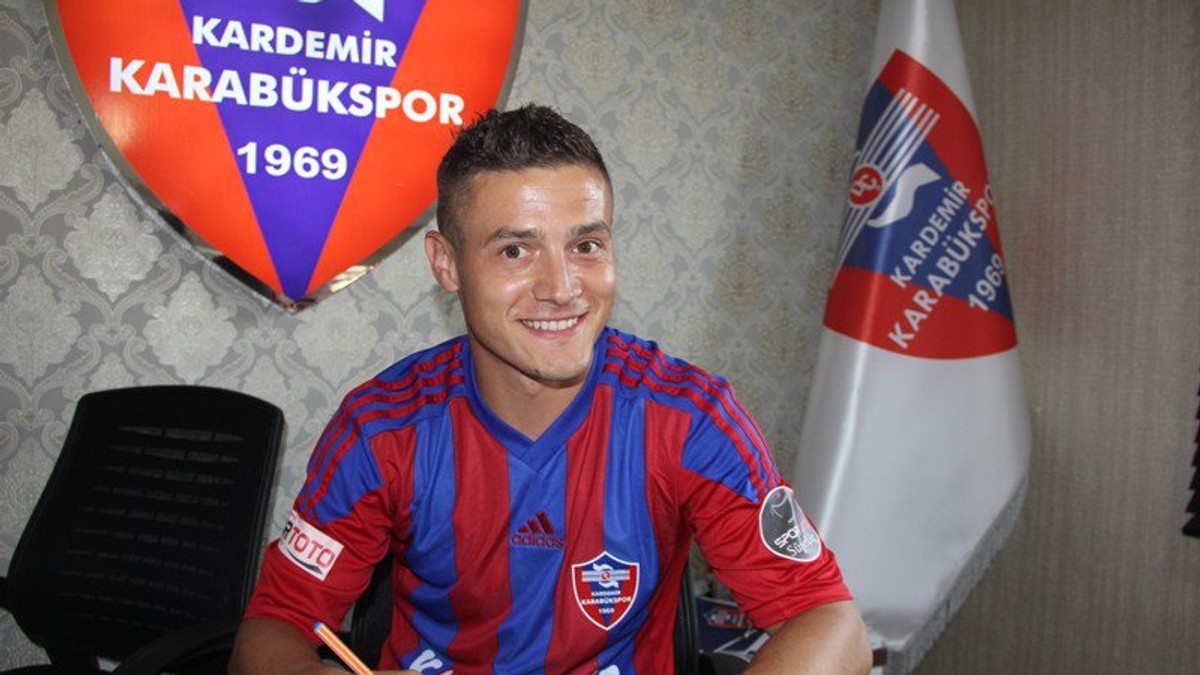 Transferul lui Torje la Dinamo a căzut. Negoiță nu vrea complicații
