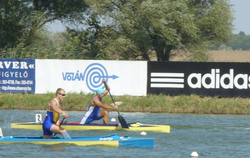 INCREDIBIL! 51 de sportivi fac performanţă, pe stomacul gol