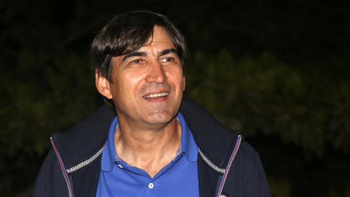 Arhiva foto