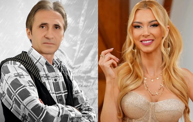 Tatăl Andreei Bălan, detalii despre suma pe care o cere fiica lui la concerte: „Se dau prea mulți bani unde nu trebuie”
