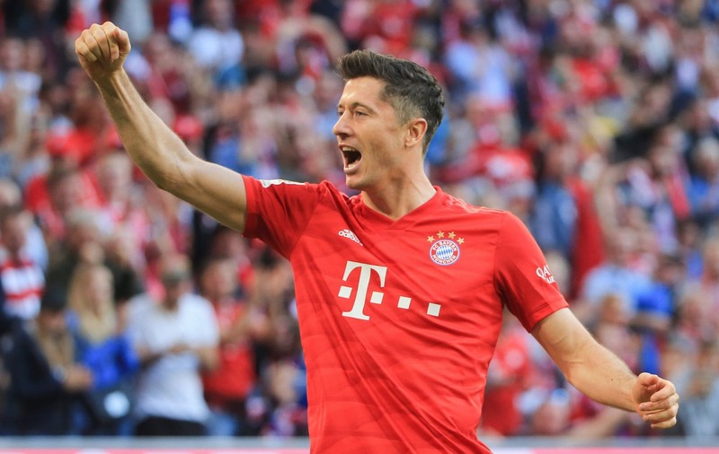 Liga Campionilor, etapa a patra a grupelor. Real a dat șase! PSG, Juventus și Bayern câștigă chinuit, dar se califică în optimi