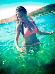 Arhiva foto