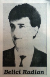 Arhiva foto