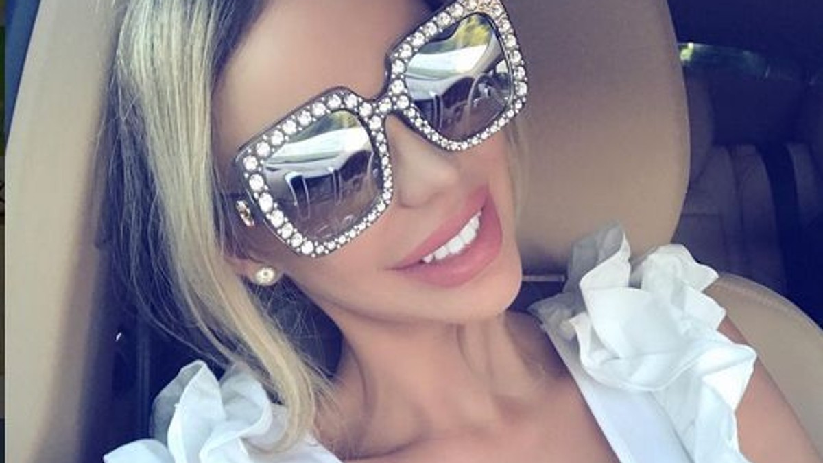 Fetița Biancăi Drăgușanu face furori pe internet. Fanii sunt topiți după Sofia Natalia