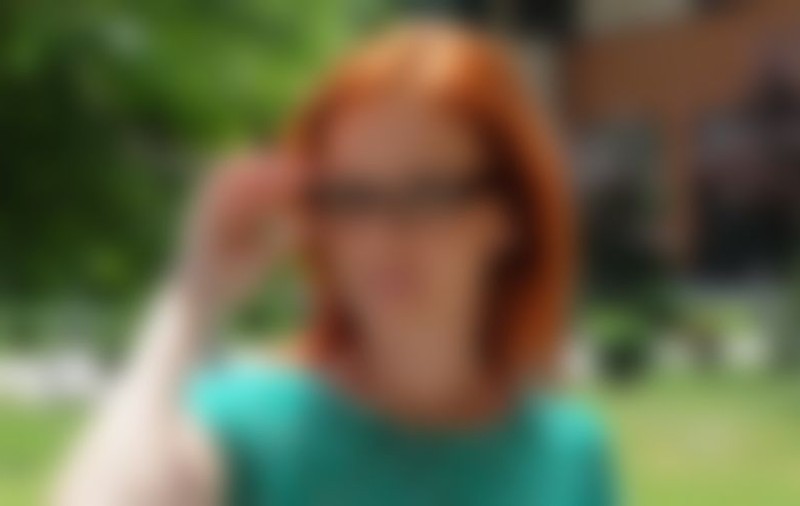 Ioana Maria Moldovan, așa cum n-ai mai văzut-o vreodată! FOTO