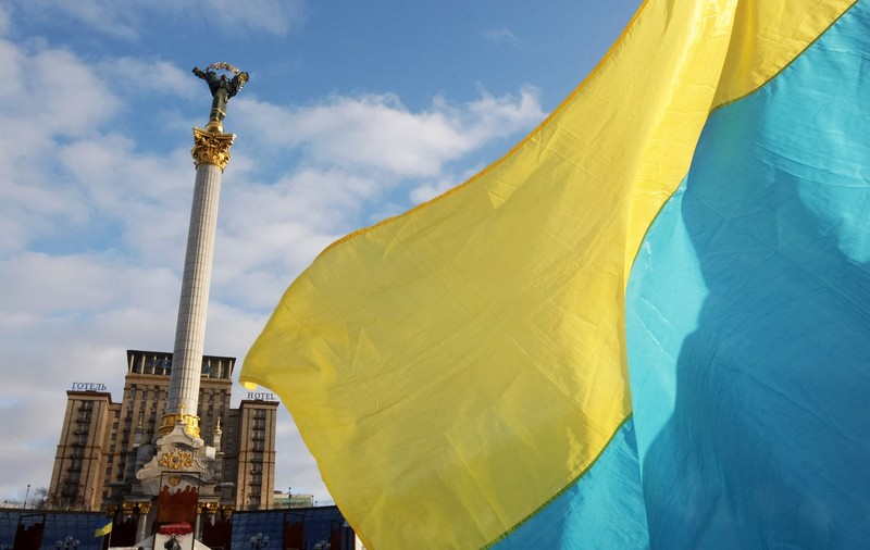 Ambasada Chinei în Ucraina, mesaj pentru cetăţenii chinezi: „Nu vă deplasaţi în zone instabile”