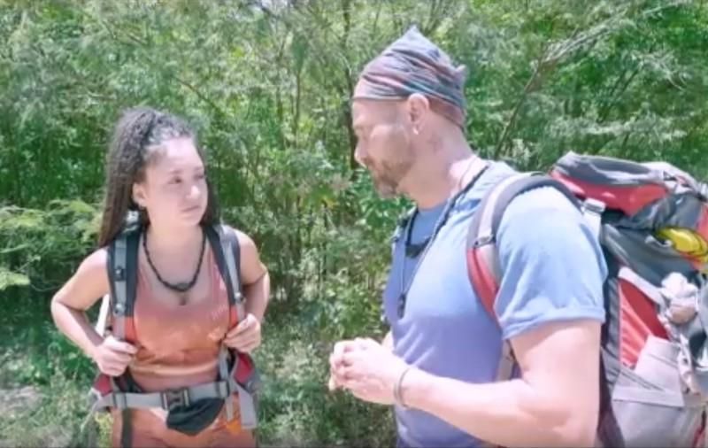 Tavi Clonda șochează la „Tempting Fortune România”! Mărturisirea care o lasă fără cuvinte pe Adina: „Mi-am cam pierdut motivația să continui”
