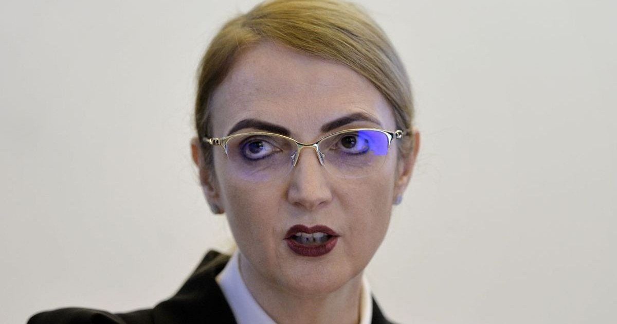 Președintele Consiliului Superior al Magistraturii, Lia Savonea, participă la conferința de lansare a proiectului TAEJ- Transparență, accesibilitate și educație juridică prin îmbunătățirea comunicării publice la nivelul sistemului judiciar, 28 ianuarie 2018, București.