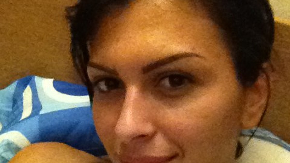 Arhiva foto
