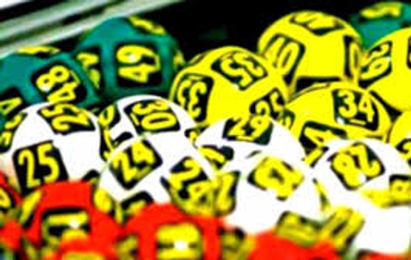 LOTO. Loto 6 din 49. Anunț important făcut miercuri de Loteria Română pentru toți câștigătorii