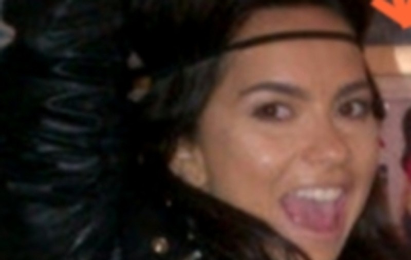 Inna, eşti  NARCISISTĂ? Artista a DEZVĂLUIT, fără să vrea, UN DETALIU din PROPRIA CASĂ | FOTO