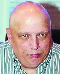 Arhiva foto