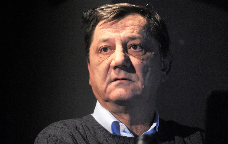 INTERVIU | Alin Teodorescu (IMAS): „Mandatul lui Firea e jenant, dar totul depinde de prezența la vot”