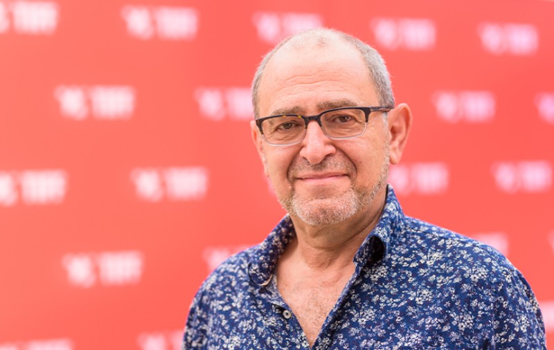 Primul regizor român de telenovele, despre emigrarea în SUA, înainte de ’89: „Libertatea pe care sistemul nu ți-o dădea aici nu ți-o dădeau banii acolo”